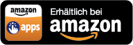 Android app available at amazon
