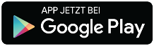 Get it on Google Play