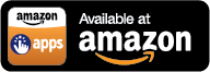 Android app available at amazon