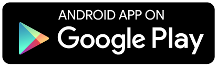 Get it on Google Play